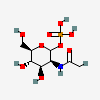 an image of a chemical structure CID 129694138