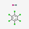 an image of a chemical structure CID 129694365