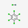 an image of a chemical structure CID 129694368