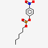 an image of a chemical structure CID 129694555