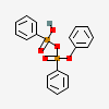 an image of a chemical structure CID 129694901