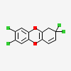 an image of a chemical structure CID 129695099