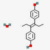 an image of a chemical structure CID 129695237
