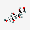 an image of a chemical structure CID 129695396