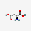 an image of a chemical structure CID 129695553