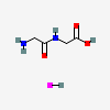 an image of a chemical structure CID 129697835