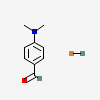 an image of a chemical structure CID 129697969
