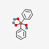 an image of a chemical structure CID 129698082