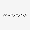 an image of a chemical structure CID 129698312