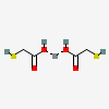 an image of a chemical structure CID 129698917