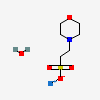 an image of a chemical structure CID 129700138