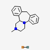 an image of a chemical structure CID 129700521