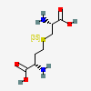 an image of a chemical structure CID 129701266