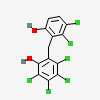 an image of a chemical structure CID 129701973