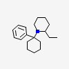 an image of a chemical structure CID 129702880