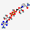 an image of a chemical structure CID 129703170