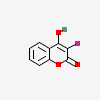 an image of a chemical structure CID 129704371