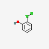 an image of a chemical structure CID 129704755