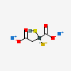 an image of a chemical structure CID 129704791