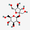 an image of a chemical structure CID 129705146