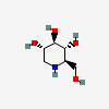 an image of a chemical structure CID 129705405