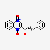 an image of a chemical structure CID 129706505