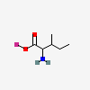 an image of a chemical structure CID 129710145