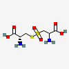 an image of a chemical structure CID 129710626