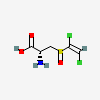 an image of a chemical structure CID 129710686