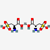 an image of a chemical structure CID 129710732
