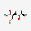 an image of a chemical structure CID 129710922