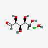 an image of a chemical structure CID 129711728