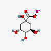 an image of a chemical structure CID 129711769