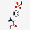 an image of a chemical structure CID 129712248