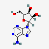 an image of a chemical structure CID 129712279