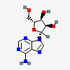 an image of a chemical structure CID 129712291