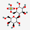 an image of a chemical structure CID 129712475