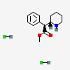 an image of a chemical structure CID 129712554