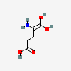 an image of a chemical structure CID 129713724