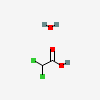 an image of a chemical structure CID 129714314