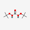 an image of a chemical structure CID 129714545