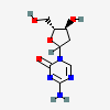 an image of a chemical structure CID 129715258