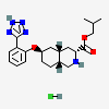 an image of a chemical structure CID 129715717