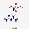 an image of a chemical structure CID 129715908