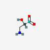 an image of a chemical structure CID 129716572