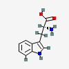 an image of a chemical structure CID 129716752