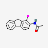 an image of a chemical structure CID 129717496