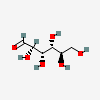 an image of a chemical structure CID 129717535