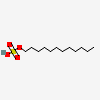 an image of a chemical structure CID 129717800