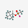 an image of a chemical structure CID 129718211